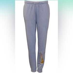 Nike Icon Clash Joggers Women's Pants XS NWT